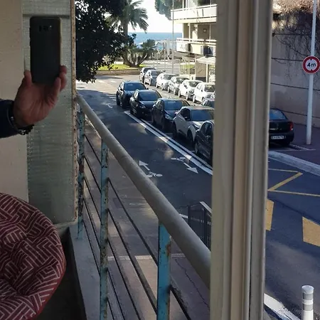 Meuble Climatise Centre Vue Apartament