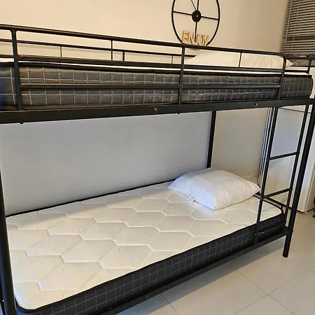 Meuble Climatise Centre Vue Apartment